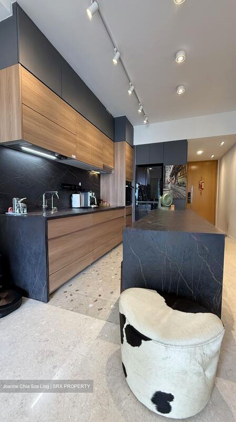 Thomson Three (D20), Apartment #479975771